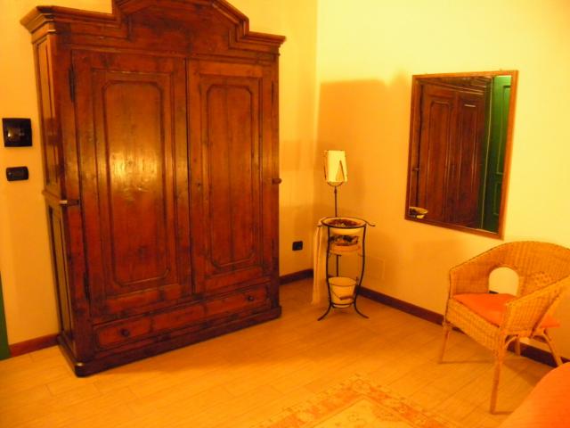 Photos for house 642029