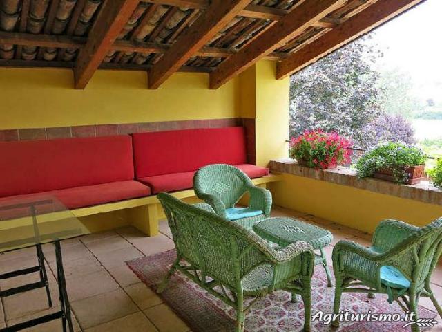 Photos for house 642029