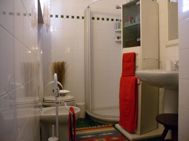 Photos for house 642029