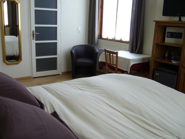 Photos for house 640203