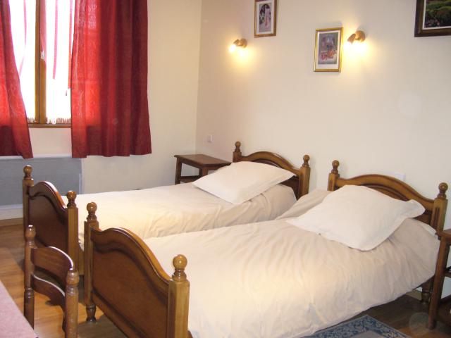 Photos for house 640203