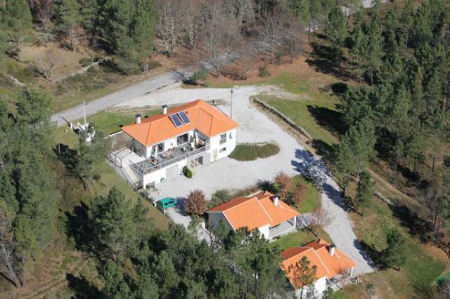 Photos for house 642031