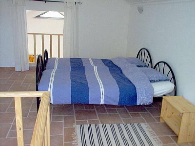 Photos for house 642031