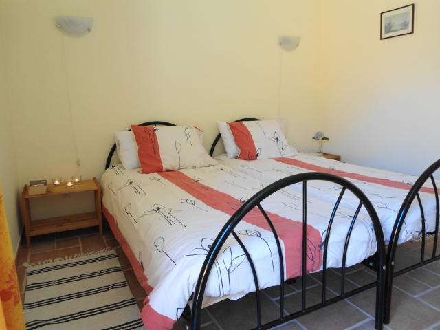 Photos for house 642031