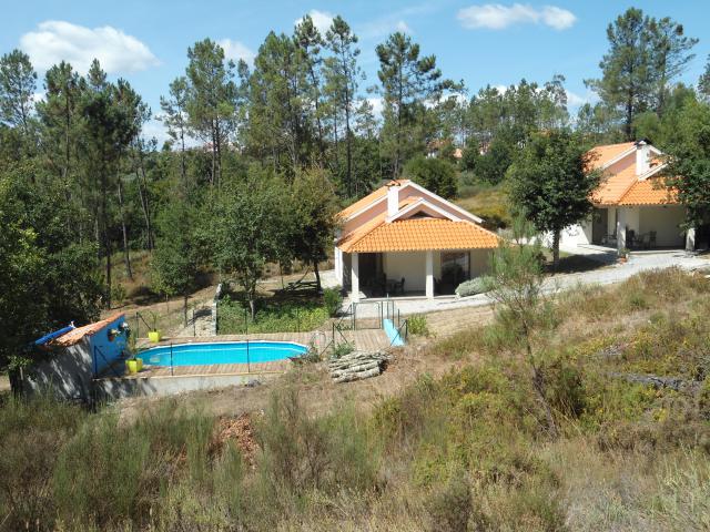 Photos for house 642031