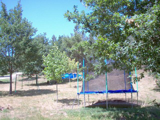 Photos for house 642031