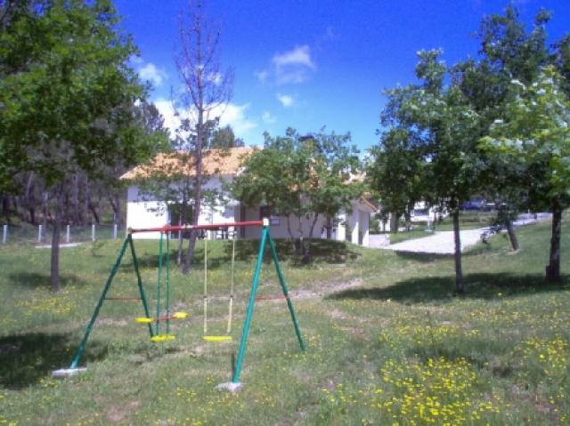 Photos for house 642031