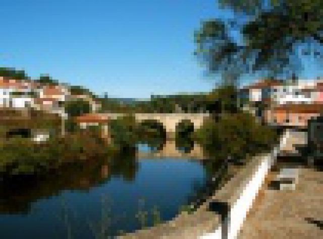 Photos for house 642031