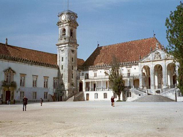 Photos for house 642031