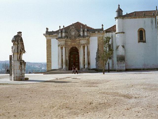 Photos for house 642031