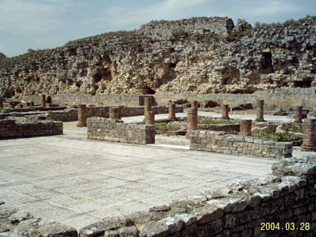 Photos for house 642031