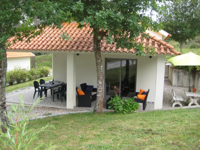 Photos for house 642031