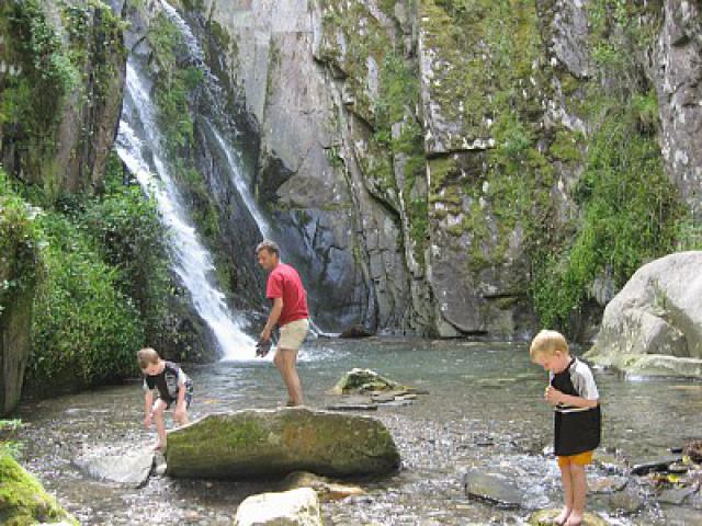 Photos for house 642031