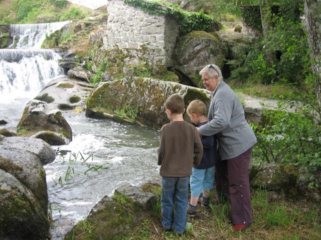 Photos for house 642031