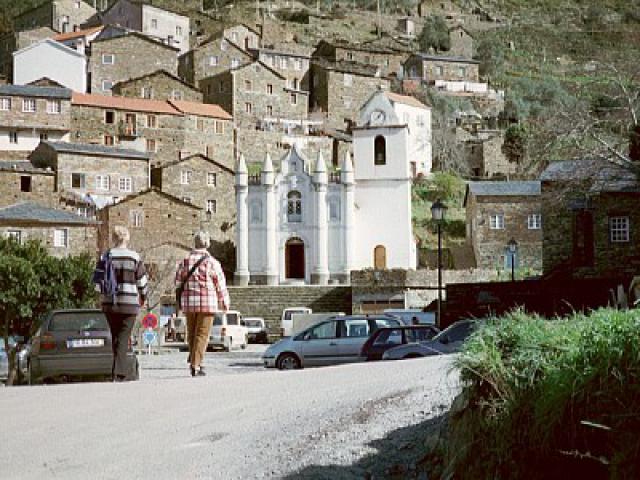 Photos for house 642031