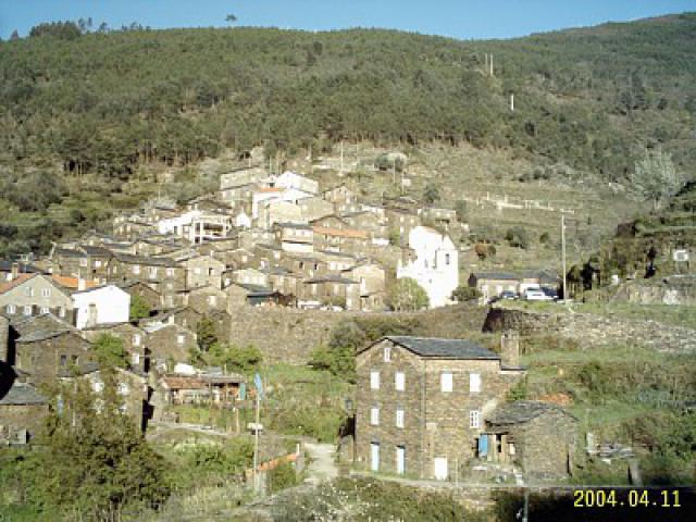 Photos for house 642031