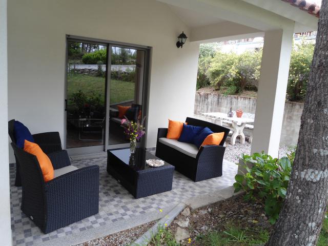 Photos for house 642031