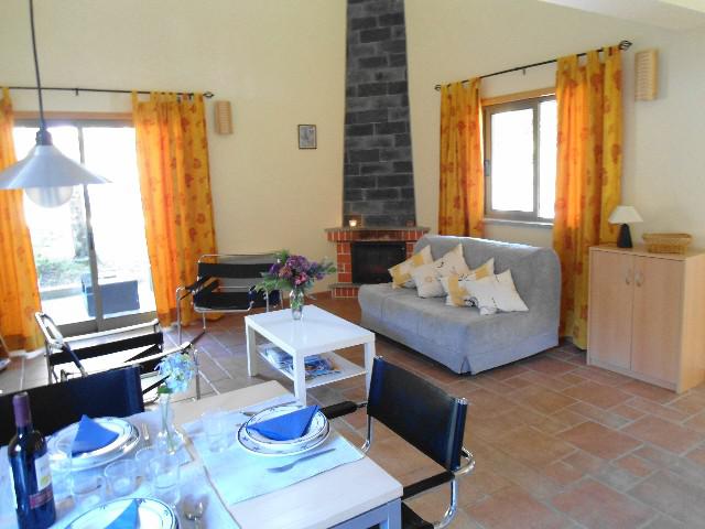 Photos for house 642031