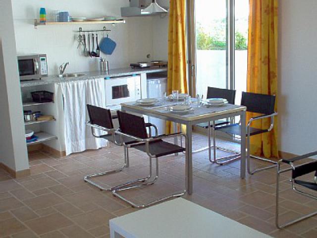 Photos for house 642031