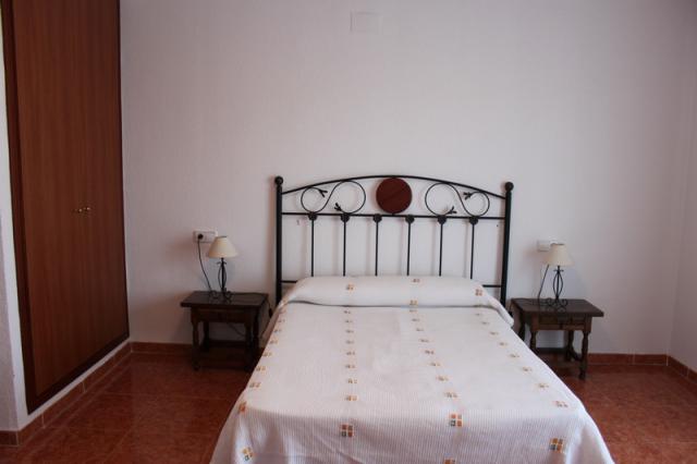 Photos for house 642032