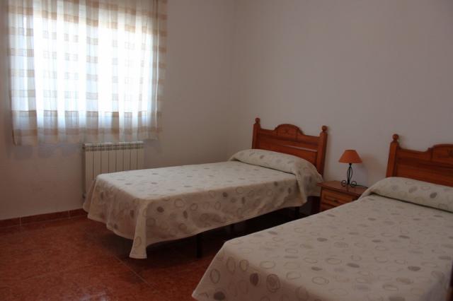 Photos for house 642032