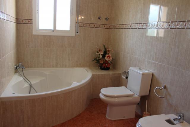 Photos for house 642032