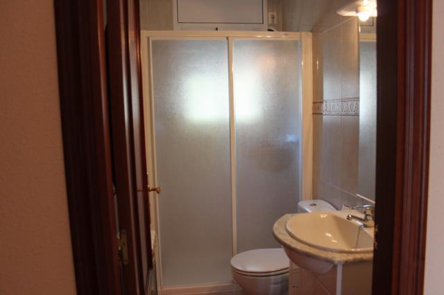 Photos for house 642032