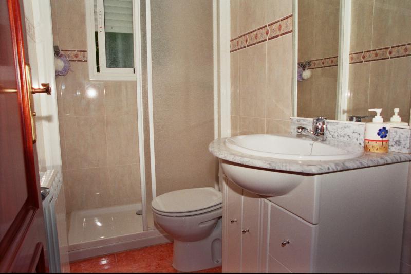 Photos for house 642032