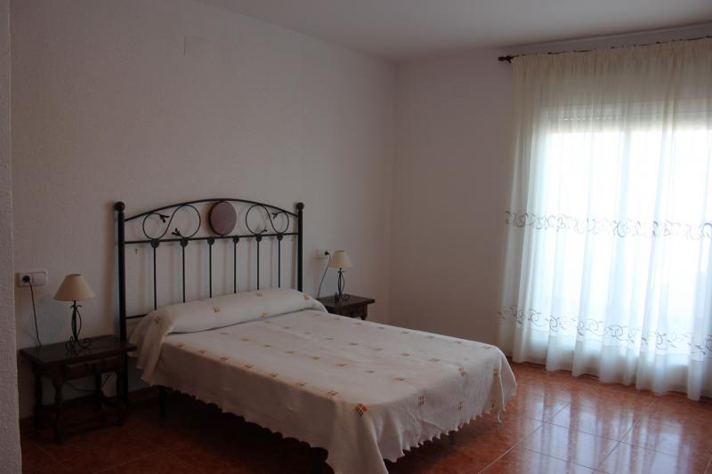 Photos for house 642032