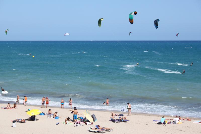 Photos for house 642032