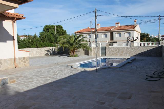 Photos for house 642032