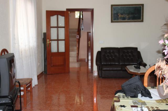 Photos for house 642032