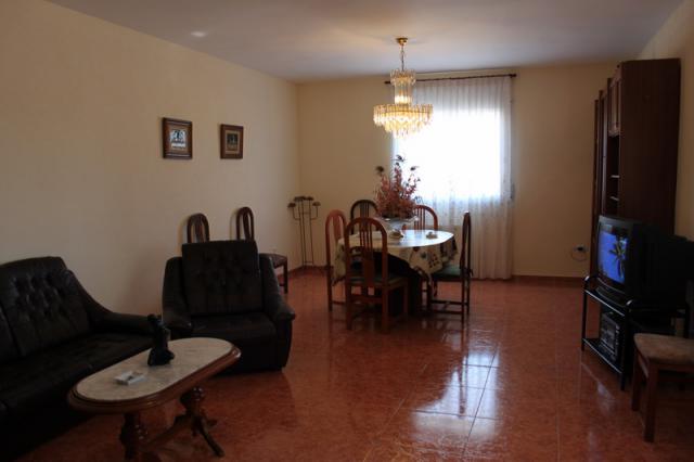 Photos for house 642032