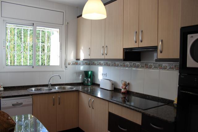 Photos for house 642032