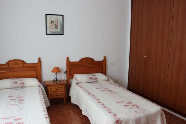 Photos for house 642032