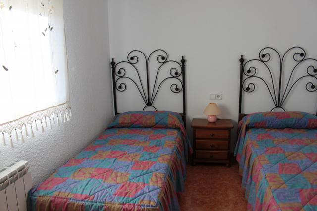 Photos for house 642032