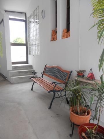 Photos for house 642033