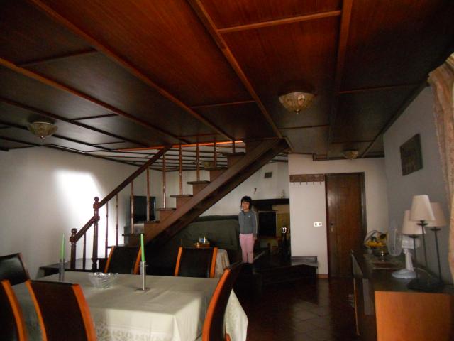 Photos for house 642033