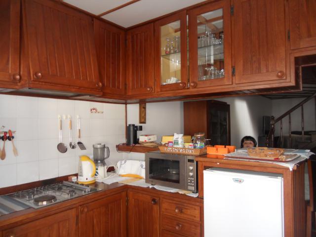 Photos for house 642033