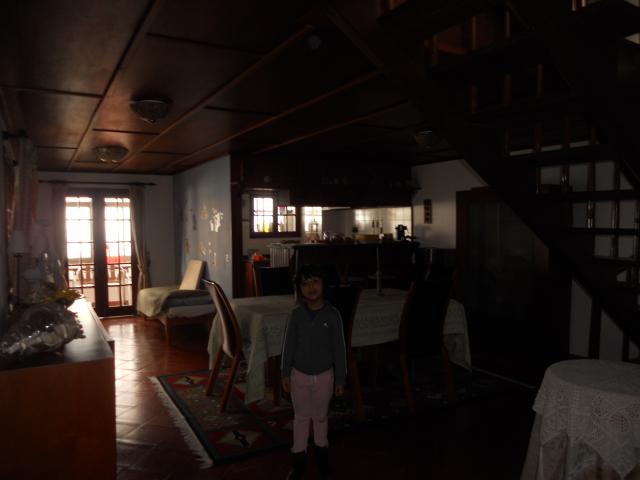 Photos for house 642033