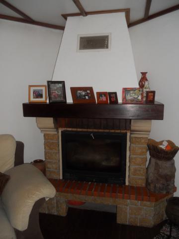 Photos for house 642033