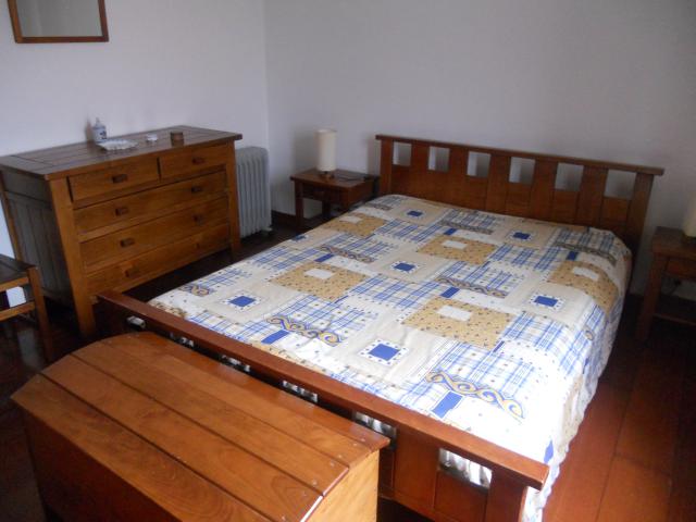 Photos for house 642033