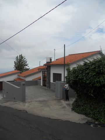 Photos for house 642033