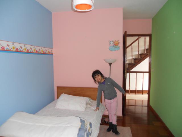 Photos for house 642033