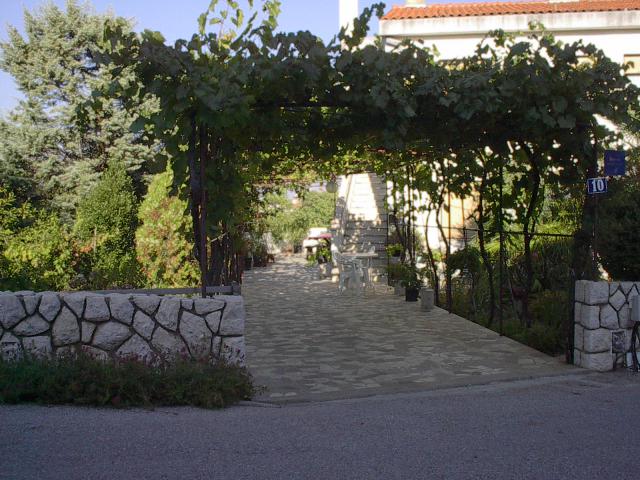 Photos for house 642034