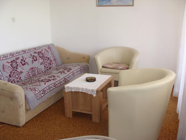 Photos for house 642034