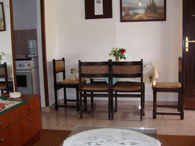 Photos for house 642034