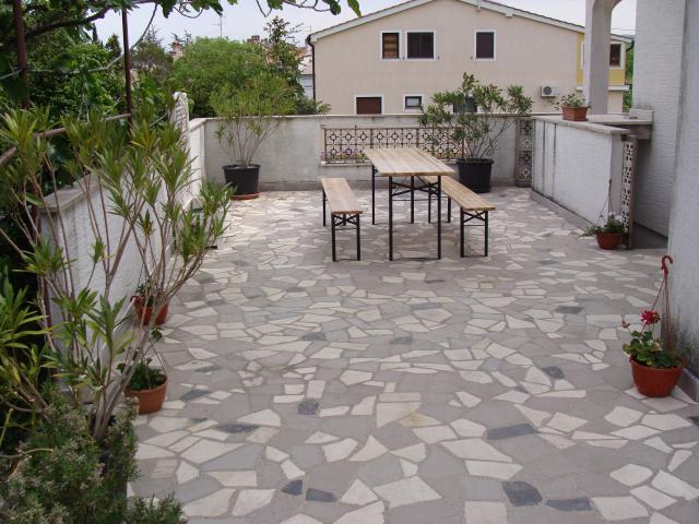 Photos for house 642034