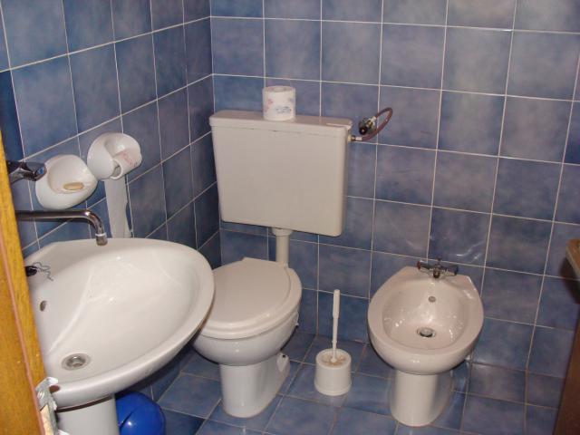 Photos for house 642034