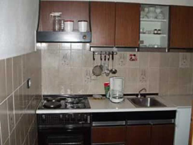 Photos for house 642034